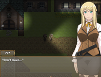 Screenshot_2024-08-31_125324.png