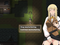 Screenshot_2024-08-31_130123.png