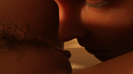 a190.png a190.png