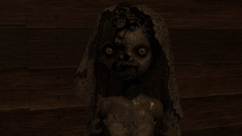 a232.png a232.png