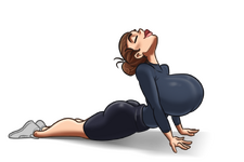 LeslieWorkout_011.png
