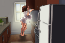 FirstBreakfast_000.png