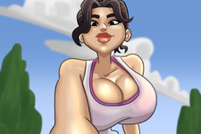 MeetingArianna_009.png