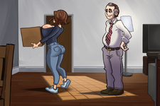 Mom_1stlook.png