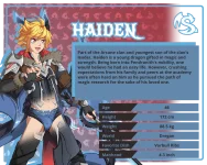KKBt0m.png