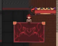 ZCx+Ae.png