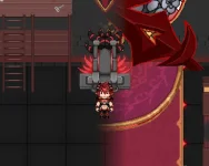 B9Fuzv.png