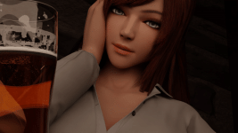 Cover.gif Cover.gif