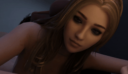 8.gif 8.gif
