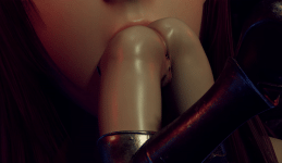 5.gif 5.gif