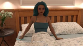 screenshot0001.png