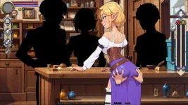 SC_02.png