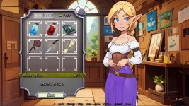 SC_01.png