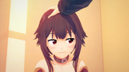 megumin3_54.png