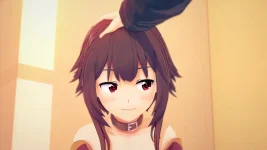 megumin3_54.webp