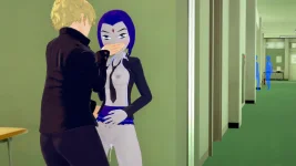 ravenfingerhallway_6.webp
