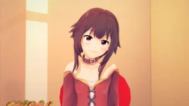 megumin3_58.webp