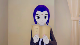 407769_ravenlibrary_2.png
