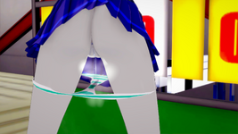 407766_fingeringlusttraining_1.png