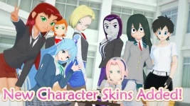 skins.webp