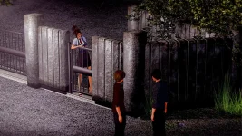 bg_b139.webp bg_b139.webp