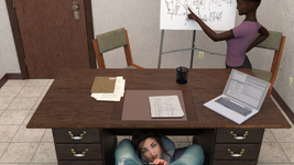 rachael_karla_12.png rachael_karla_12.png