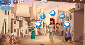 Capturedsaasjdklajsdklasd.png