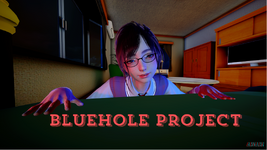banner.png banner.png