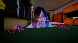 1.png 1.png