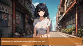 prologue_1.jpg prologue_1.jpg