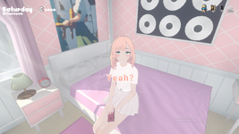 1725268662326.png