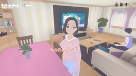 1725268716667.png