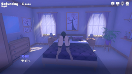 1725268825339.png
