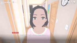 1725268850198.png