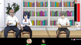 Screenshot_7.png Screenshot_7.png