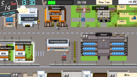 Screenshot_9.png Screenshot_9.png