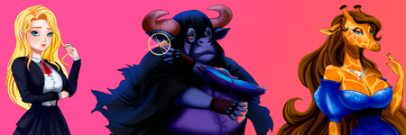 Banner.png