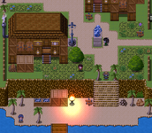 Captura_de_pantalla_2024-08-31_201443.png Captura_de_pantalla_2024-08-31_201443.png