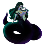 Shantal.png Shantal.png