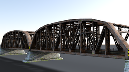 1bridge2.png