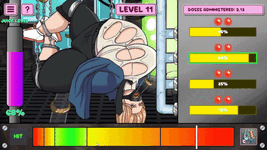 b3gjRi.gif b3gjRi.gif