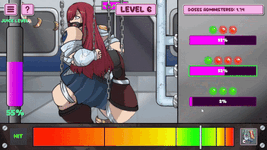 876SJH.gif 876SJH.gif