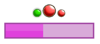 1717507943271.png 1717507943271.png