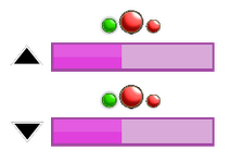 1717507948935.png 1717507948935.png