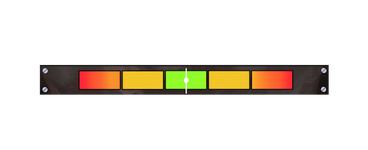 1717507956431.png 1717507956431.png