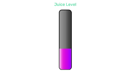1717507963081.png 1717507963081.png
