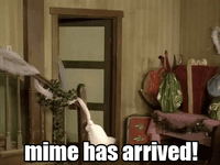 mime-has-arrived.gif mime-has-arrived.gif