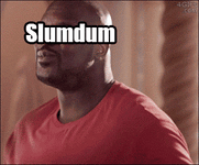 slum-mime.gif slum-mime.gif