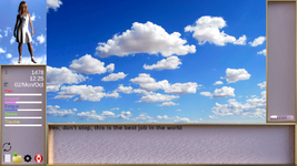 1725370018221.png