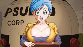 6olU8p.png 6olU8p.png